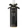 Women'Secret  Passionate Treasure Body Mist 250 ml