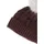 ZigZag Beanie Rachel Braun