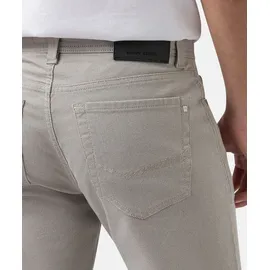 Pierre Cardin Lyon tapered uni 38/34