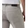 Pierre Cardin Lyon tapered uni 38/34