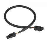 Homematic IP Wired Bus-Verbindungskabel 39 cm | eQ-3 | HmIPW-BC39