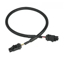 Homematic IP Wired Bus-Verbindungskabel 39 cm | eQ-3 | HmIPW-BC39