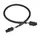 Homematic IP Wired Bus-Verbindungskabel 39 cm | eQ-3 | HmIPW-BC39