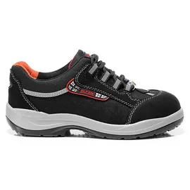 ELTEN MAJA Low ESD S3 74781 - 35