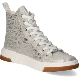 Rieker Sneaker High Damen Grau 41