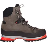 Hanwag Sirius II GTX Herren asche/dark grey 42,5