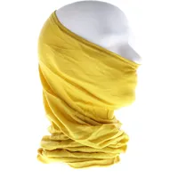 Endura Endura, Baabaa Merino Multifunktionstuch: Senf - One Size