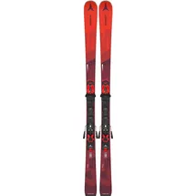 Atomic Redster S7 + MI 12 GW