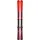 Atomic Redster S7 + MI 12 GW