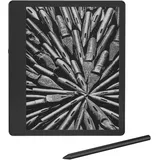 Amazon Kindle Scribe (1. Gen) 2022