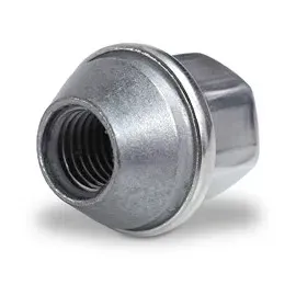 FEBI Radmutter Kegelbund M12x1,5 SW19