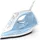 Philips EasySpeed GC1740
