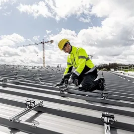 Metabo Combo Set 2.9.3 18V 685203000