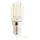 Nedis Kühlschranklampe 1,5W E14 warmweiß