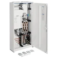 Hager FP72W0N