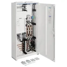 Hager FP72W0N