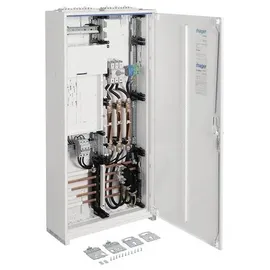 Hager FP72W0N