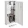 Hager FP72W0N