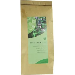 Pfefferminztee 100 g Tee
