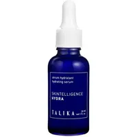 Talika Feuchtigkeitsserum 30 ml