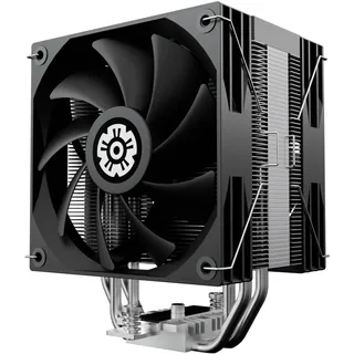 Enermax Technology Enermax ETS-T41 - CPU-Luftkühler - Max 25 dBA