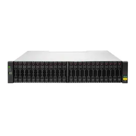 HP Hpemsa 2062 12Gb Sas Sff Storage