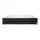 HP Hpemsa 2062 12Gb Sas Sff Storage