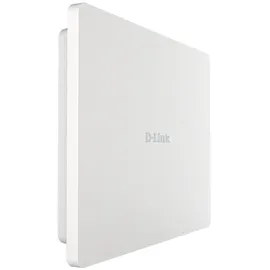 D-Link DAP-X3060OU Wifi 6 Wifi-zugangspunkt - White