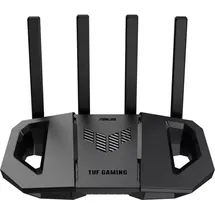 Asus TUF BE3600 WLAN-Router