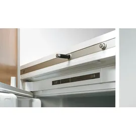 Hettich elektronische Öffnungsunterstützung EASYS200 9210848