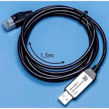 ABB BCBL-01