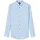 Olymp Luxor, modern fit, Button-down-Kragen, Businesshemd