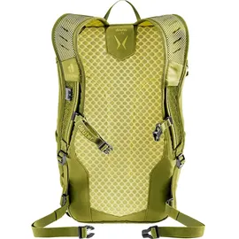 Deuter Speed Lite 21 linden/cactus
