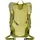 Deuter Speed Lite 21 linden/cactus