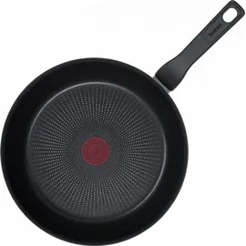 Tefal Intense C3840753 Pfanne - 30 cm XL