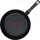 Tefal Intense C3840753 Pfanne - 30 cm XL