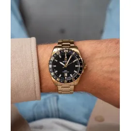Tommy Hilfiger Sport 1792133 Edelstahl 40 mm