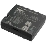 Teltonika GPRS/GNSS Tracker mit CAN-Datenlesefunktion, und ALL-CAN300