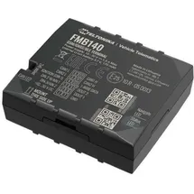 Teltonika GPRS/GNSS Tracker mit CAN-Datenlesefunktion, und ALL-CAN300