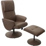 MCW MCW, Sessel, Stockholm,