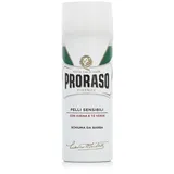 Proraso 50 ml