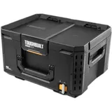 ToughBuilt STACKTECH TB-B1-B-50