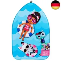 Spin Master SPINMASTER 6067012 SwimWays SWW GDH Kickboard