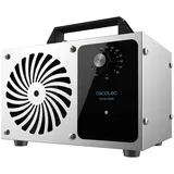Cecotec TotalPure 4000 Ozone