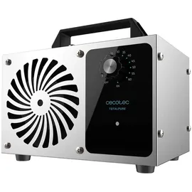 Cecotec TotalPure 4000 Ozone