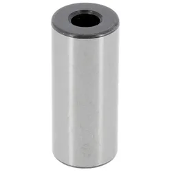 Kurbelzapfen Hot Rods 24,3x56 mm