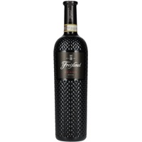 Freixenet Italian Chianti DOCG 2021 12,5% Vol. 0,75l