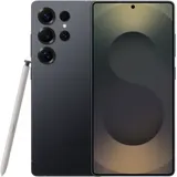 256 GB Titanium Jetblack