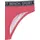 BENCH Triangel-Bikini pink 122/128