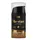 INTT Vibration! Coffee 15 ml